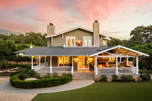 1650 E Valley Rd, Montecito, CA 93108 - Photo 26