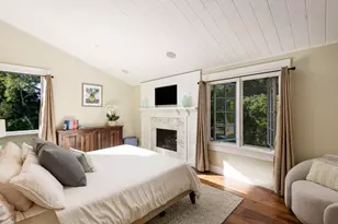 1650 E Valley Rd, Montecito, CA 93108 - Photo 12