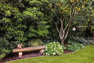 1650 E Valley Rd, Montecito, CA 93108 - Photo 26