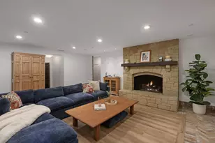 1650 E Valley Rd, Montecito, CA 93108 - Photo 12