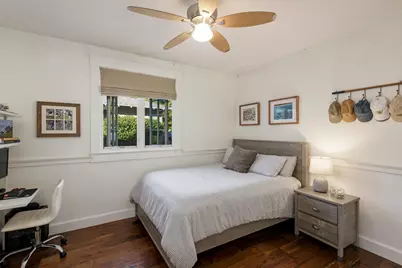 1650 E Valley Road, Montecito, CA 93108 - Photo 18