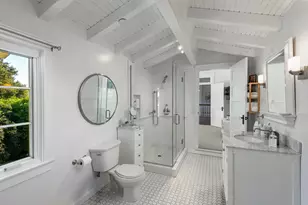 1650 E Valley Rd, Montecito, CA 93108 - Photo 16