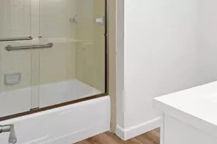 5740 Encina Rd, Goleta, CA 93117 - Photo 14