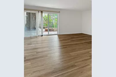 5740 Encina Road #Unit 3, Goleta, CA 93117 - Photo 4