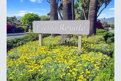 5740 Encina Road #Unit 3, Goleta, CA 93117 - Photo 1