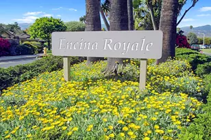 5740 Encina Rd, Goleta, CA 93117 - Photo 1