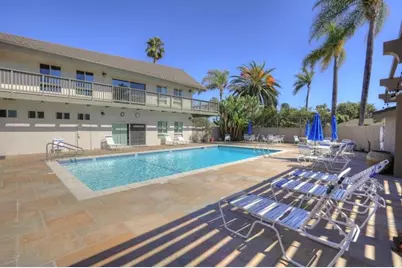 5740 Encina Road #Unit 3, Goleta, CA 93117 - Photo 28
