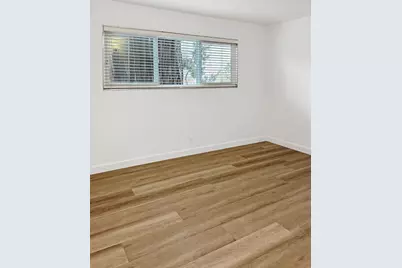 5740 Encina Road #Unit 3, Goleta, CA 93117 - Photo 12