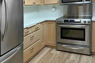 5740 Encina Rd, Goleta, CA 93117 - Photo 8