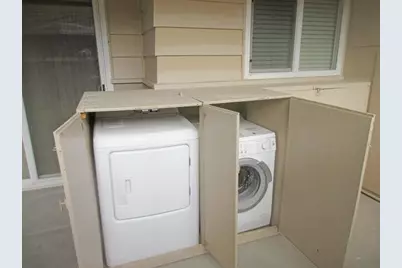 5740 Encina Road #Unit 3, Goleta, CA 93117 - Photo 16