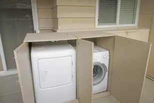 5740 Encina Rd, Goleta, CA 93117 - Photo 16