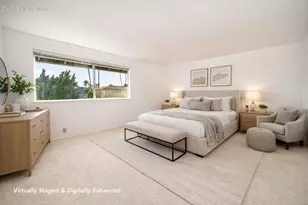 475 Linfield Pl, Goleta, CA 93117 - Photo 14