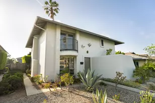 475 Linfield Pl, Goleta, CA 93117 - Photo 1