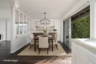 475 Linfield Pl, Goleta, CA 93117 - Photo 8