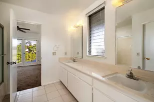 475 Linfield Pl, Goleta, CA 93117 - Photo 16