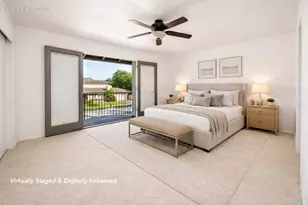 475 Linfield Pl, Goleta, CA 93117 - Photo 18