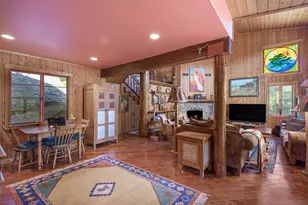 2016 Foothill Rd, Santa Barbara, CA 93105 - Photo 14