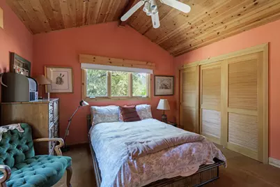 2016 Foothill Road, Santa Barbara, CA 93105 - Photo 26