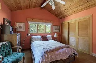 2016 Foothill Rd, Santa Barbara, CA 93105 - Photo 26