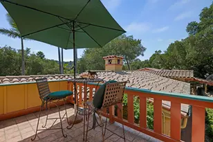 2016 Foothill Rd, Santa Barbara, CA 93105 - Photo 22