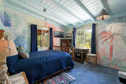 2016 Foothill Road, Santa Barbara, CA 93105 - Photo 18