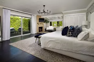 4760 Calle Camarada Rd, Santa Barbara, CA 93110 - Photo 12