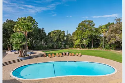 4760 Calle Camarada Road #A, Santa Barbara, CA 93110 - Photo 10