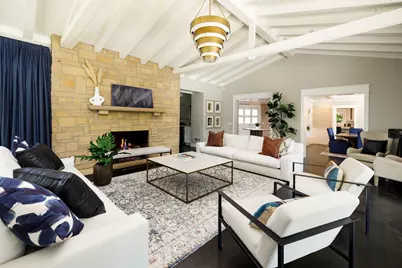 4760 Calle Camarada Road #A, Santa Barbara, CA 93110 - Photo 4