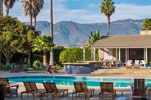 4760 Calle Camarada Rd, Santa Barbara, CA 93110 - Photo 1