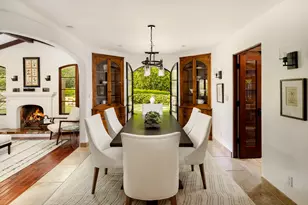 930 San Antonio Creek Rd, Santa Barbara, CA 93111 - Photo 8