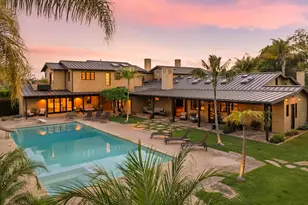 930 San Antonio Creek Rd, Santa Barbara, CA 93111 - Photo 32