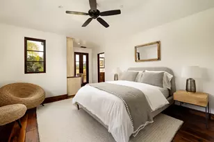 930 San Antonio Creek Rd, Santa Barbara, CA 93111 - Photo 20