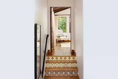 930 San Antonio Creek Road, Santa Barbara, CA 93111 - Photo 10