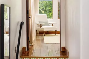 930 San Antonio Creek Rd, Santa Barbara, CA 93111 - Photo 10