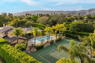 930 San Antonio Creek Rd, Santa Barbara, CA 93111 - Photo 26