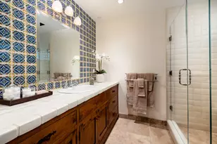 930 San Antonio Creek Rd, Santa Barbara, CA 93111 - Photo 14