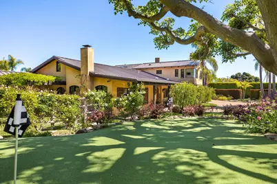 930 San Antonio Creek Road, Santa Barbara, CA 93111 - Photo 4