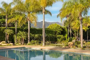 930 San Antonio Creek Rd, Santa Barbara, CA 93111 - Photo 24