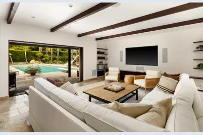 930 San Antonio Creek Road, Santa Barbara, CA 93111 - Photo 22