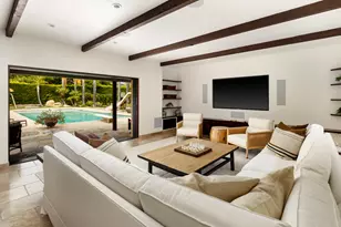 930 San Antonio Creek Rd, Santa Barbara, CA 93111 - Photo 22