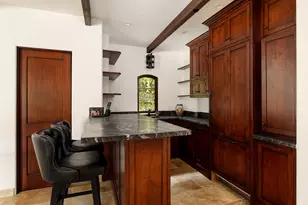 930 San Antonio Creek Rd, Santa Barbara, CA 93111 - Photo 26