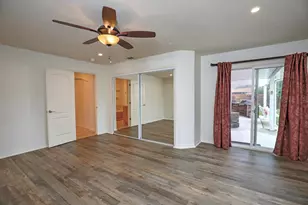 2124 Creekside Dr, Solvang, CA 93463 - Photo 34