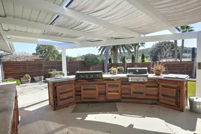 2124 Creekside Drive, Solvang, CA 93463 - Photo 34