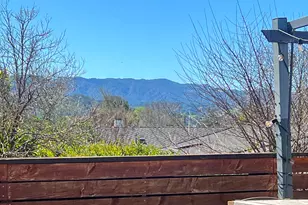 2124 Creekside Dr, Solvang, CA 93463 - Photo 50