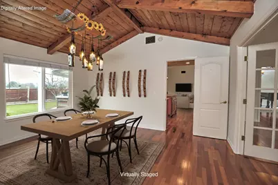 2124 Creekside Drive, Solvang, CA 93463 - Photo 16