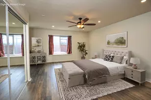 2124 Creekside Dr, Solvang, CA 93463 - Photo 32
