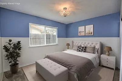 2124 Creekside Drive, Solvang, CA 93463 - Photo 24