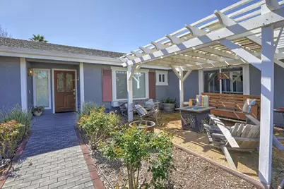 2124 Creekside Drive, Solvang, CA 93463 - Photo 2