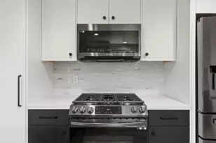 246 3rd St, Solvang, CA 93463 - Photo 8