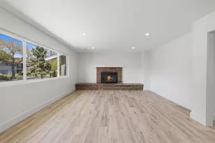 246 3rd St, Solvang, CA 93463 - Photo 4